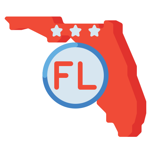 florida