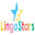 LingoStars